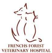  Gold Coast Vets
