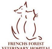 Frenchs Forest Veterinary Hospital - Gold Coast Vets