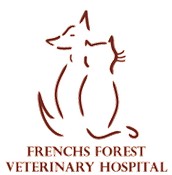 Frenchs Forest Veterinary Hospital - Gold Coast Vets 0