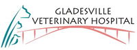 Gladesville Veterinary Hospital