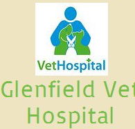 Glenfield Veterinary Hospital - Gold Coast Vets