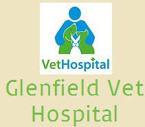 Glenfield Veterinary Hospital - Gold Coast Vets 0