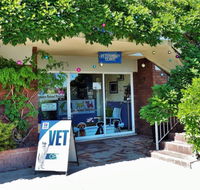 Belconnen Animal Hospital - Gold Coast Vets