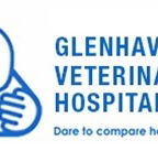 Glenhaven  Winston Hills Veterinary Hospitals - Gold Coast Vets