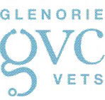 Glenorie Veterinary Clinic - Gold Coast Vets