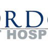 Gordon Vet Hospital - Gold Coast Vets