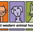Great Western Animal Hospital - Gold Coast Vets