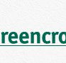 Greencross Vets Ku-Ring-Gai - Gold Coast Vets