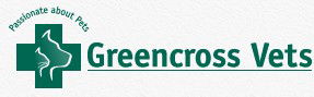 Greencross Vets Ku-Ring-Gai - Gold Coast Vets 0