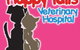 Happy Tails Veterinary Hospital - thumb 0