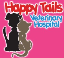 Happy Tails Veterinary Hospital - Gold Coast Vets 0