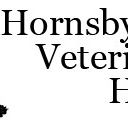 Hornsby Veterinary Hospital - Gold Coast Vets