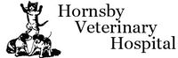 Book Hornsby Accommodation Vacations Gold Coast Vets Gold Coast Vets