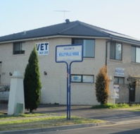 Kellyville Ridge Veterinary Hospital - Gold Coast Vets