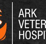 Lindfield Pet Hospital - Gold Coast Vets