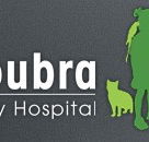 Maroubra Veterinary Hospital - Gold Coast Vets