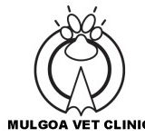 Mulgoa Veterinary Clinic - Gold Coast Vets