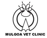 Mulgoa Veterinary Clinic - Gold Coast Vets 0