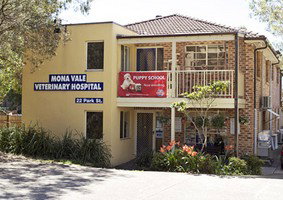 Sydney Suburbs ACT Gold Coast Vets