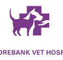 Moorebank Veterinary Hospital - Gold Coast Vets