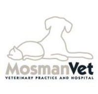 Mosman Veterinary Hospital - Gold Coast Vets