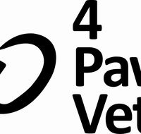 4 Paws Vet Neutral Bay - Gold Coast Vets
