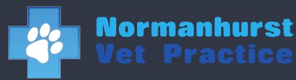 Normanhurst Vet Pratice - Gold Coast Vets 0