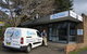 Normanhurst Vet Pratice - thumb 1