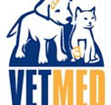 Northbridge VetMed - Gold Coast Vets