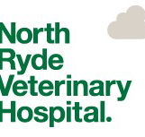 North Ryde Veterinary Hospital - Gold Coast Vets