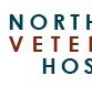 North Shore Veterinary Hospital - Gold Coast Vets
