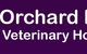 Orchard Hills Veterinary Hospital - thumb 0