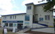 Parramatta Veterinary Hospital - thumb 0
