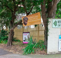 Pennant Hills Veterinary Hospital - Gold Coast Vets