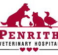 Penrith Veterinary Hospital - Gold Coast Vets