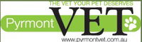 Pyrmont Veterinary Hospital