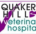 Quakers Hill Veterinary Hospital - Gold Coast Vets