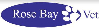 Rose Bay NSW Gold Coast Vets