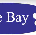 Rose Bay Veterinary Hospital - Gold Coast Vets