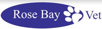 Book North Sydney Accommodation Vacations Gold Coast Vets Gold Coast Vets