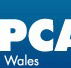 RSPCA Veterinary Hospital - Gold Coast Vets
