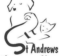 St Andrews Vet Clinic - Gold Coast Vets