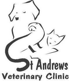 St Andrews Vet Clinic - Gold Coast Vets 0
