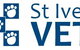 St Ives Veterinary Surgery - thumb 0
