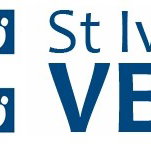 St Ives Veterinary Surgery - Gold Coast Vets