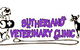 Sutherland Veterinary Clinic - thumb 0