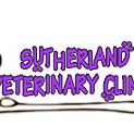 Sutherland Veterinary Clinic - Gold Coast Vets