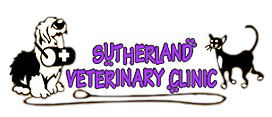 Sutherland Veterinary Clinic - Gold Coast Vets 0