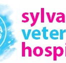 Sylvania Veterinary Hospital - Gold Coast Vets
