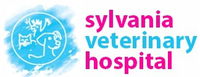 Book Sylvania Accommodation Vacations Gold Coast Vets Gold Coast Vets